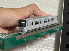 グリーンマックス JR西日本 USJラッピング ユニバーサル