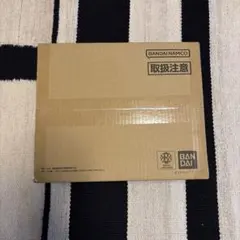 【新品未開封】ワンピースカードゲーム　3rd ANNIVERSARY SET