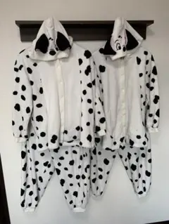 Item thumbnail for item 2109f4b3-a58f-4a6a-87ab-19bf322d9210