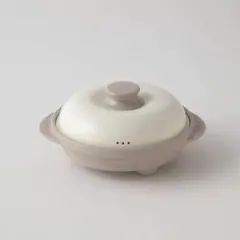 RANGEMATE PRO レンジメートプロ