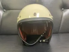 2025年最新】nomad ヘルメットの人気アイテム - メルカリ