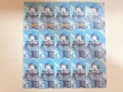 桐谷遥 CD特典 まとめ売り