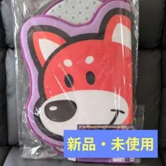 ジャグラー ダイカットマット クロック 時計 折りたたみテーブル ダストボックス ジャグラー ダイカットマット クロック 時計 折りたたみテーブル