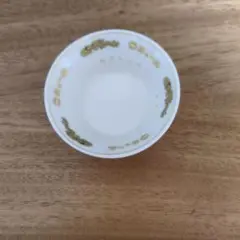 2025年最新】天下一品 レンゲの人気アイテム - メルカリ