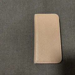 13mini iPhone用ケース