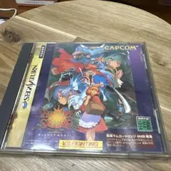 Item thumbnail for item 21e2a623-107f-45f2-913e-f9ca6b85f682