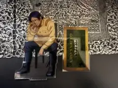 2026年最新】軍人ブロマイド 鯉登の人気アイテム - メルカリ