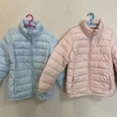 ピンク 120