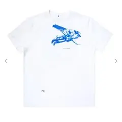 peterparker69 tシャツ　auskou peterparker69 Tシャツ auskou ポーカーズ 11747391 - メルカリ