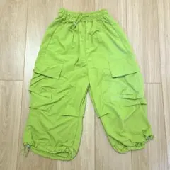 Item thumbnail for item 87dcb8d1-3000-4f4d-b4a3-376f84d3d9e8