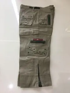 [新品] レディース　ハーフパンツ　アウトドア　登山　キャンプ