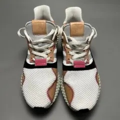 adidas Hender Scheme ZX 4000 4Dのサムネイル