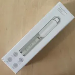 ★LEDランタンライト★USB/ソーラー充電★防水★小型軽量★懐中電灯★カラビナのサムネイル