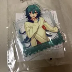 2025年最新】宝丈ライカの人気アイテム - メルカリ