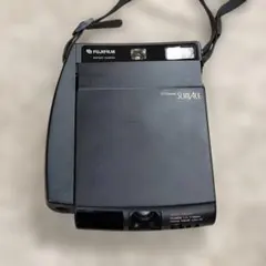 2025年最新】FUJIFILM SLIM ACEの人気アイテム - メルカリ