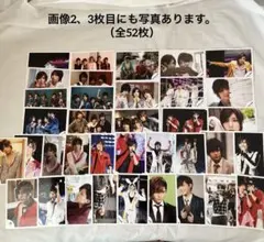 Hey! Say! JUMP 山田涼介　公式写真 まとめ売り　80枚 Hey! Say! JUMP 山田涼介 公式写真 まとめ売り 80枚 - メルカリ