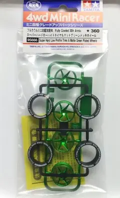 Item thumbnail for item 72eed5fe-d058-44af-9d3d-0a3fbecda384