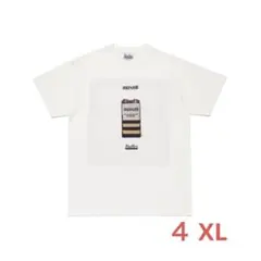 buffer Maxell Max Lightning tシャツ　4 buffer Maxell Max Lightning tシャツ 4 - メルカリ