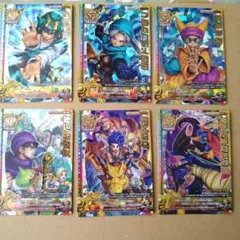 2025年最新】ドラゴンクエストモンスターバトルロードロトspの人気