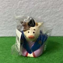 ぴょん吉様専用　デコレ　コンコンブル