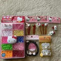 Item thumbnail for item f028e157-4a47-4e33-a614-fc4e98e72220