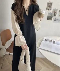 Item thumbnail for item c36ed39a-f2d3-48d7-845f-8a4fa08b39de