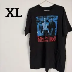 Item thumbnail for item 2d3ca612-0a99-47e1-b1e0-bf5f41539428