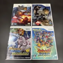 2026年最新】ポケモン ソフト ジャンクの人気アイテム - メルカリ