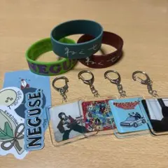 2025年最新】ねぐせ。の人気アイテム - メルカリ