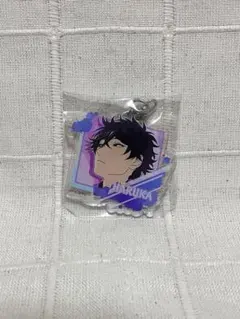 ブルーピリオド 橋田悠 アクリルキーホルダー popupのサムネイル