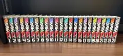 2026年最新】頭文字d 全巻 新装版の人気アイテム - メルカリ