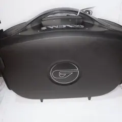 Item thumbnail for item 46c59c22-2b8e-4496-86b6-8467e02b4f05