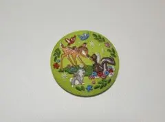 こむぎ(プロフ必読♪)様 リクエスト 2点 まとめ商品