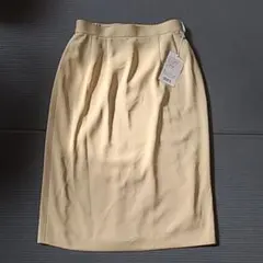 タイトスカート　ジョリ&グレンダールのサムネイル