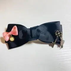 Item thumbnail for item 83717284-4568-4d22-a15b-4238e0cb841e