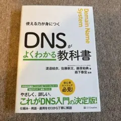 Item thumbnail for item a40af2c0-866a-4d2e-bbed-114c57c20361