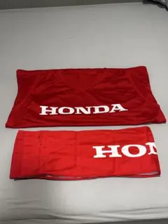 Item thumbnail for item 63eecc7c-ed77-4b85-8ad6-5503878800c3