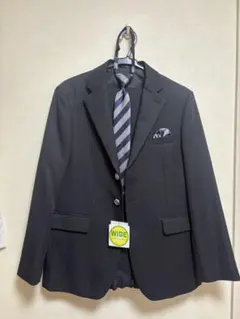 2025年最新】スーツ 男の子 165の人気アイテム - メルカリ