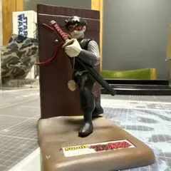 2025年最新】仮面の忍者赤影フィギュアの人気アイテム - メルカリ