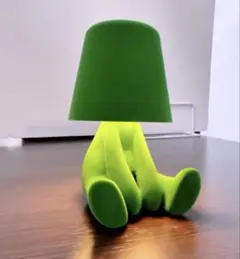 Item thumbnail for item b5b668de-cb83-4a5e-b4c4-0475fc6605d7