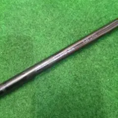 PING TOUR 2.0 black 90 S 4U用 ピン シャフト - メルカリ