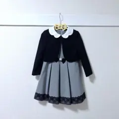 sakura フォーマルワンピース