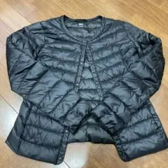 Item thumbnail for item 337e8419-e18d-45a8-85fe-272d12a6e100