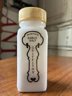 2025年最新】グリフィス スパイスの人気アイテム - メルカリ