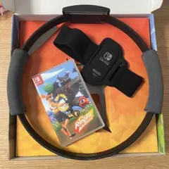 Item thumbnail for item bdac624e-239e-45b6-81fc-abcce3b0fe2d