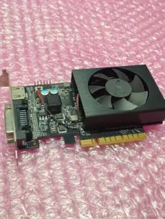 gt710