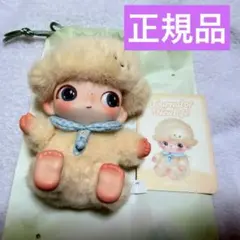 DIMOO Journal of New Life Curiosity