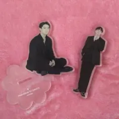 Item thumbnail for item ba238746-9c98-4a64-9ccb-d7bf430df2f9