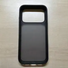 TORRAS iPhone17Pro 用 ケース