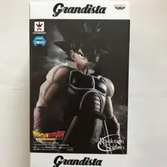 2025年最新】grandista バーダックの人気アイテム - メルカリ